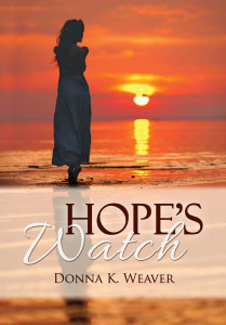 Hopes_Watch_Full_Res_Front_SMALL_WEBVERSION
