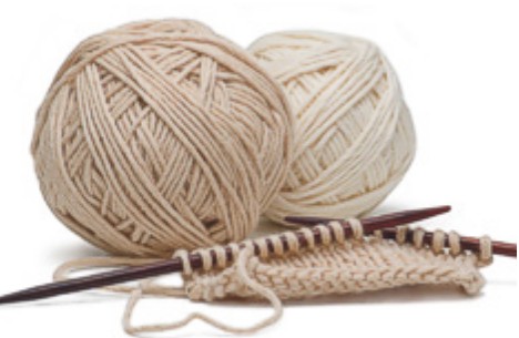 natural-fibers-bamboo-knitting-needles